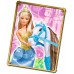 Carrozza Steffi Love Principessa - Simba 105733974